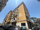 3-locali-a-napoli