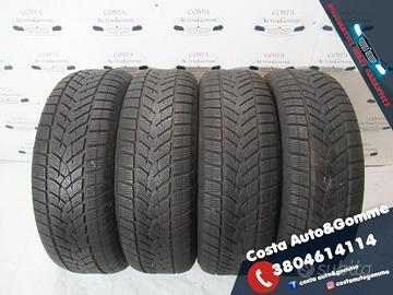 215 65 17 Goodyear  85% 215 65 R17