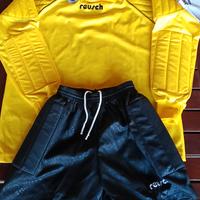 completo calcio 