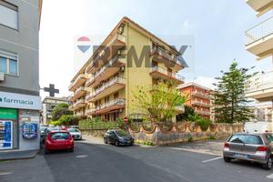 Appartamento - Gravina di Catania