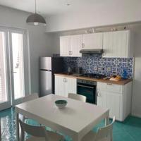Casa vacanze SAN MARCO DI CASTELLABATE