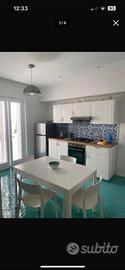 Casa vacanze SAN MARCO DI CASTELLABATE