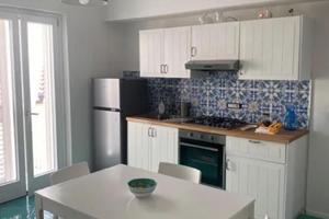 Casa vacanze SAN MARCO DI CASTELLABATE