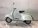 piaggio-vespa-n-50-75cc-polini-fmi