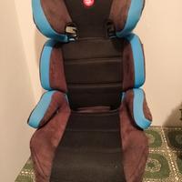 seggiolino auto per bambini  Piku
