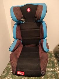 seggiolino auto per bambini  Piku