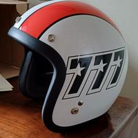 Casco 777 Bandit