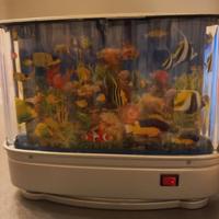 Lampada bambini/ luce notturna