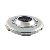 Frizione completa 6 molle Vespa FL2 Ape