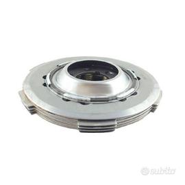 Frizione completa 6 molle Vespa FL2 Ape