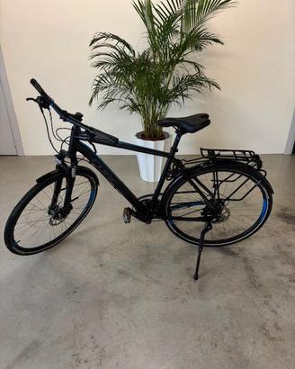bici Touring Pro