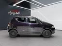 lancia-ypsilon-0-9-twinair-85-cv-5-porte-metano-ec