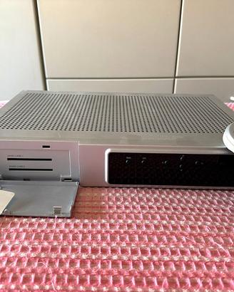 Decoder Tele+/Sky fine anni 90
