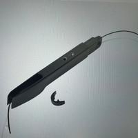 Canyon aerobar taglia M