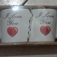 GADGET--SAN VALENTINO_accessori regali