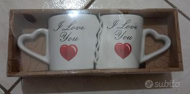 GADGET--SAN VALENTINO_accessori regali