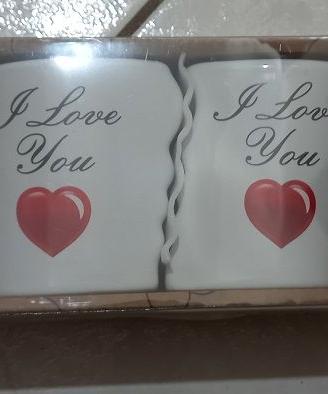 GADGET--SAN VALENTINO_accessori regali