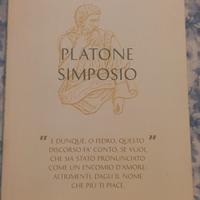 Platone Simposio