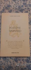 Platone Simposio
