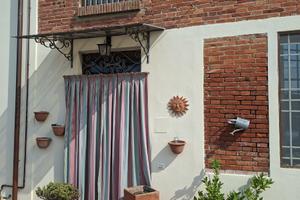 Appartamento - Lucca Comics & Games 26