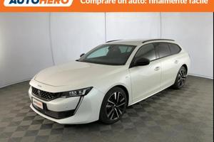 PEUGEOT 508 FR66432