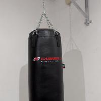 Sacco Boxe 30kg Carnielli