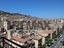 Immagine 28