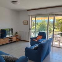 Casa Raffi /affitti brevi