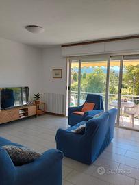 Casa Raffi /affitti brevi