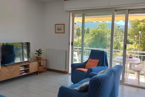 Casa Raffi /affitti brevi