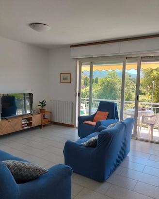 Casa Raffi /affitti brevi