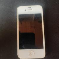 iPhone 4