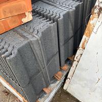 Tegola cemento Tegolaia