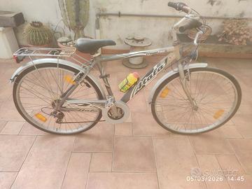 bicicletta Atala