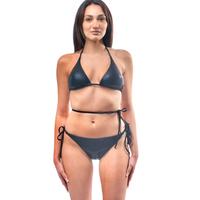Costume da bagno donna