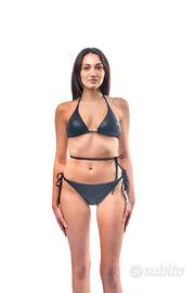 Costume da bagno donna