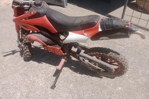 minimoto 