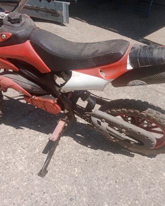 minimoto 