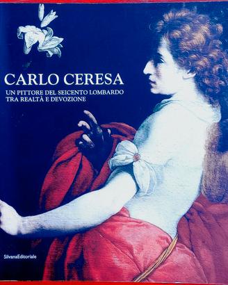 Carlo Ceresa