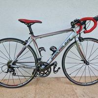 BICI DA CORSA