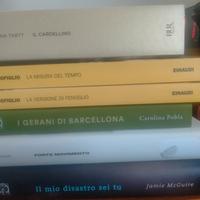 libri 