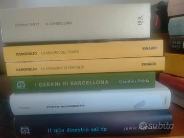 libri 