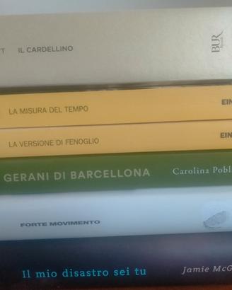 libri 