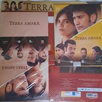 terra amara DVD