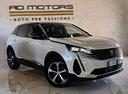 peugeot-3008-cambio-automatico-virtual