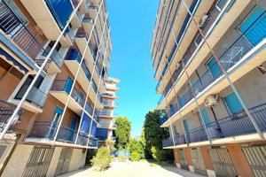 Appartamento di 67 m² con 2 locali a Cologno Monze