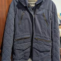 giubbotto Spitfire M