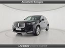 bmw-ix1-edrive-20-x-line