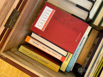 Enciclopedia della salute