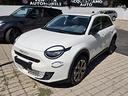 fiat-600-hybrid-145-cv-dct-mhev-la-prima-prezzo-pr